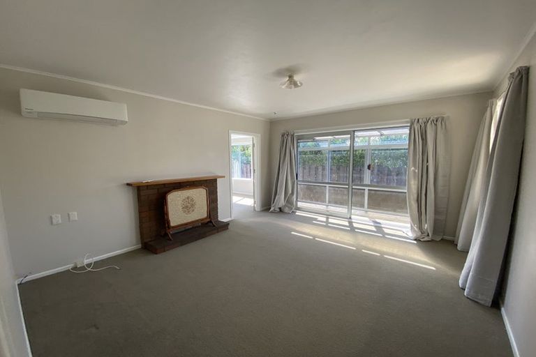 Photo of property in 6 Vesty Avenue, Hillcrest, Hamilton, 3216