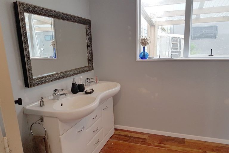 Photo of property in 509 Range Road, Woodville, 4997