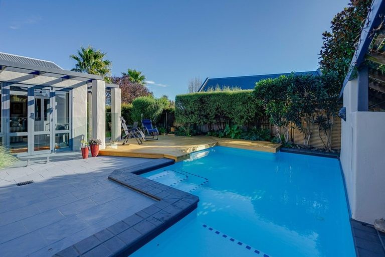 Photo of property in 137 Aldinga Avenue, Stoke, Nelson, 7011