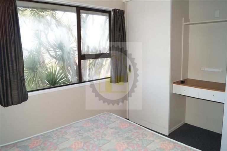 Photo of property in 17 Argyle Street, Mornington, Dunedin, 9011