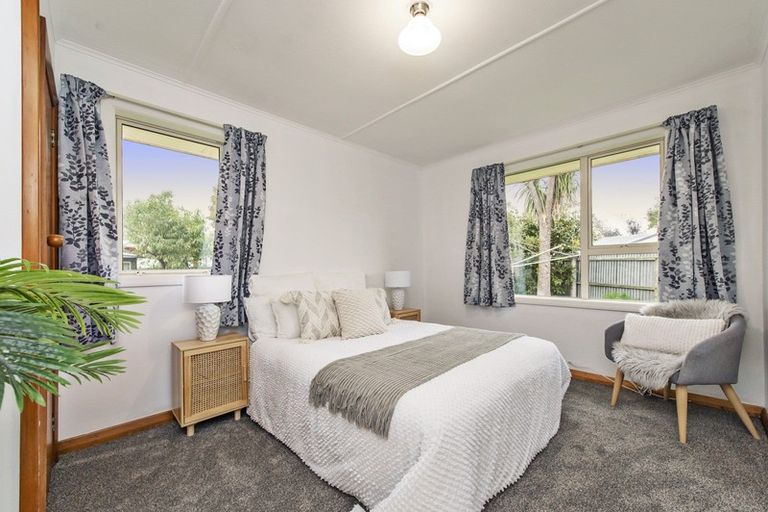 Photo of property in 317 Clyde Road, Bryndwr, Christchurch, 8053