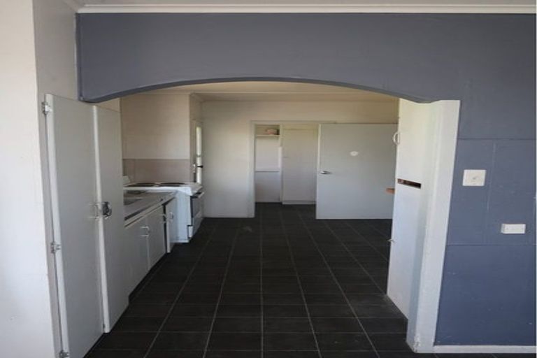 Photo of property in 58 Ford Road, Fordlands, Rotorua, 3015