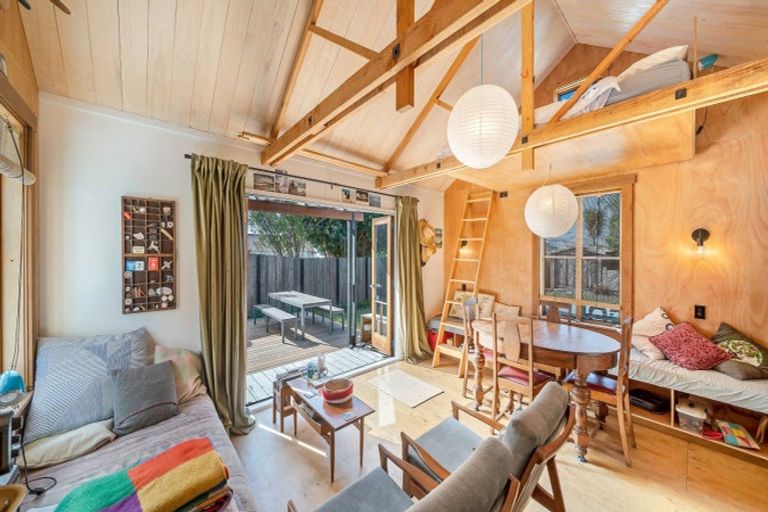 Photo of property in 30 Moody Street, Gore Bay, Cheviot, 7383