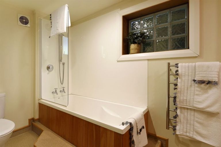 Photo of property in 9/68 Waimea Road, Nelson South, Nelson, 7010