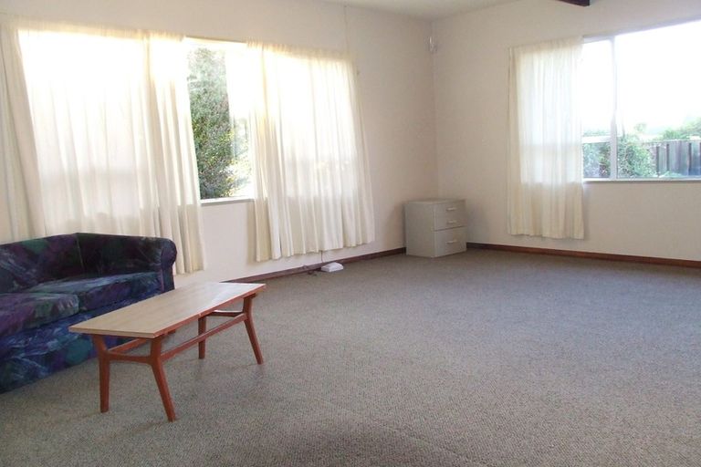 Photo of property in 63 Centennial Avenue, Riccarton, Christchurch, 8041