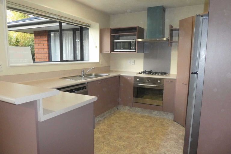 Photo of property in 363a Clyde Road, Bryndwr, Christchurch, 8053