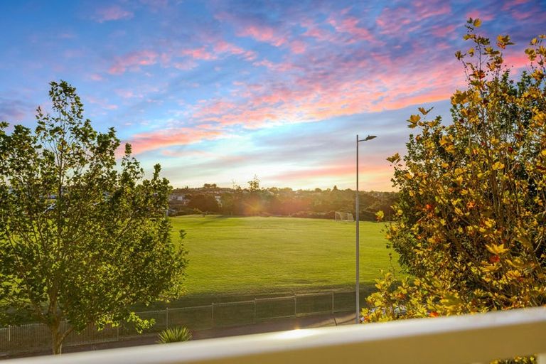 Photo of property in 34 Squadron Drive, Hobsonville, Auckland, 0616