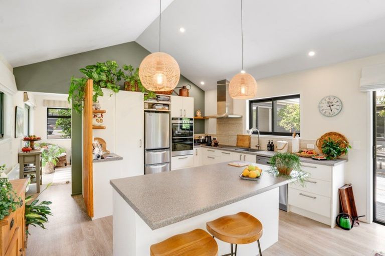 Photo of property in 7 Willow Grove, Tairua, 3508