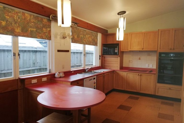 Photo of property in 10 Kingsgate Place, Burnside, Christchurch, 8053