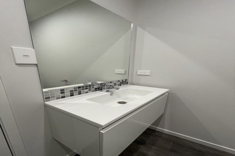 Photo of property in 17/35 North Ridge Drive, Rototuna North, Hamilton, 3210