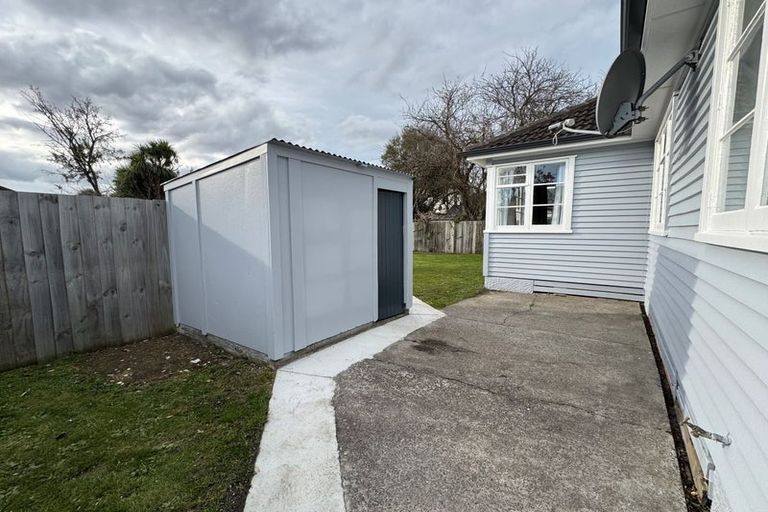 Photo of property in 31 Blighs Road, Strowan, Christchurch, 8052