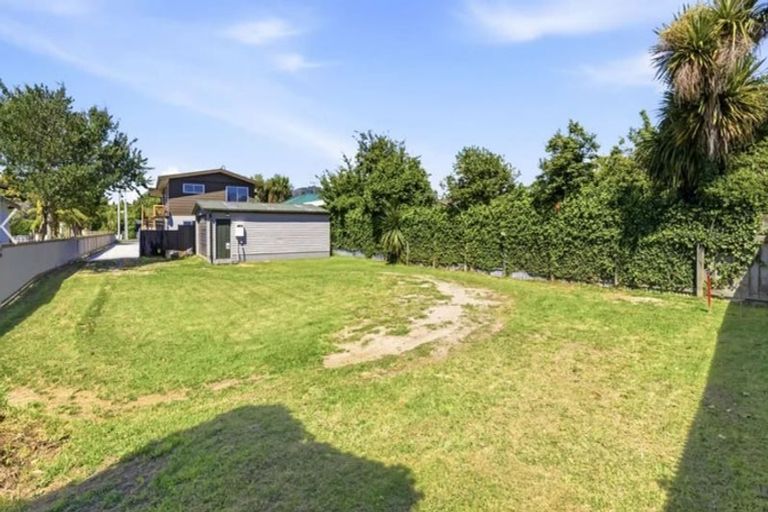 Photo of property in 37b Taupo View Road, Taupo, 3330