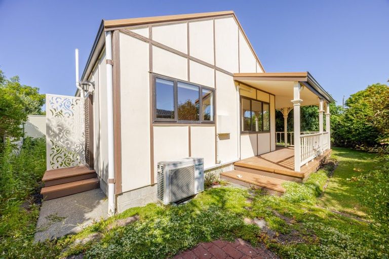 Photo of property in 29a Taradale Road, Marewa, Napier, 4110