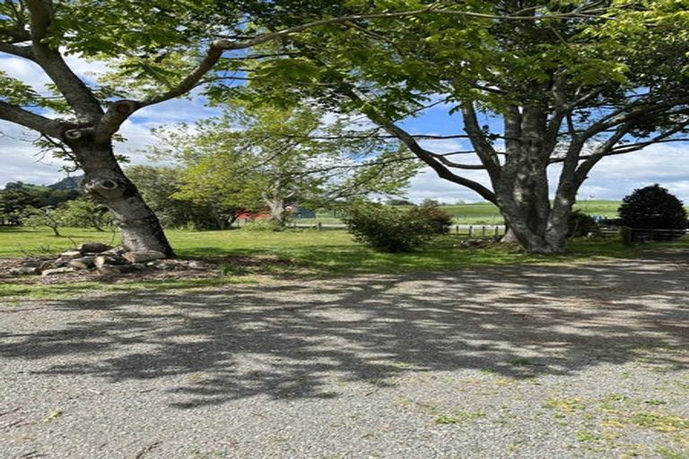 Photo of property in 104 State Highway 30, Whakamaru, Mangakino, 3492