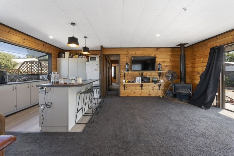 Photo of property in 13 Arthur Crescent, Hilltop, Taupo, 3330