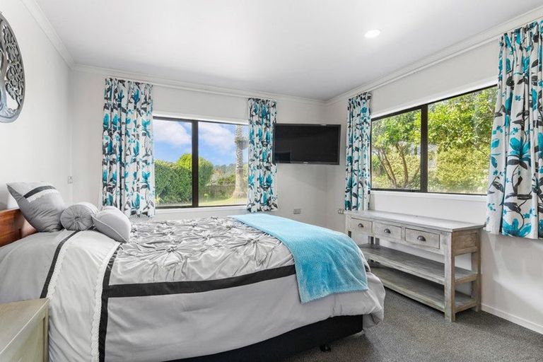 Photo of property in 101 Bruce Wallace Place, Whangamata, 3620