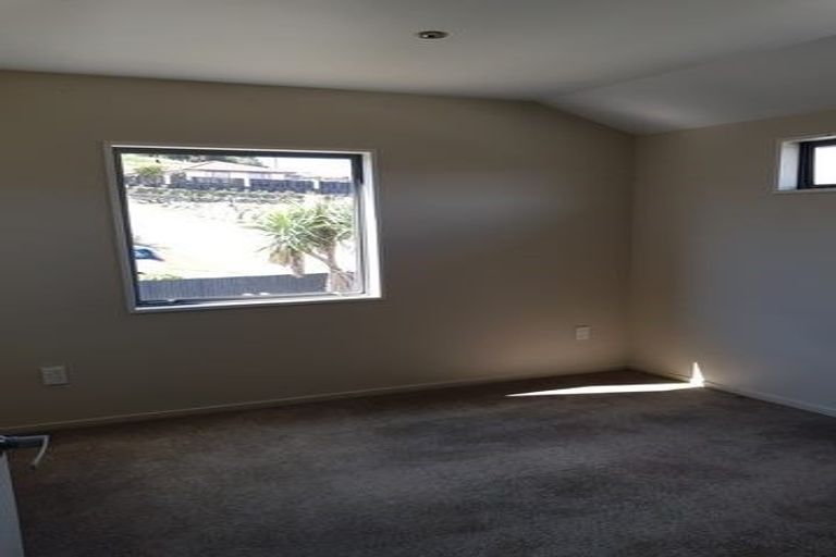 Photo of property in 5 O'neill Place, Watlington, Timaru, 7910