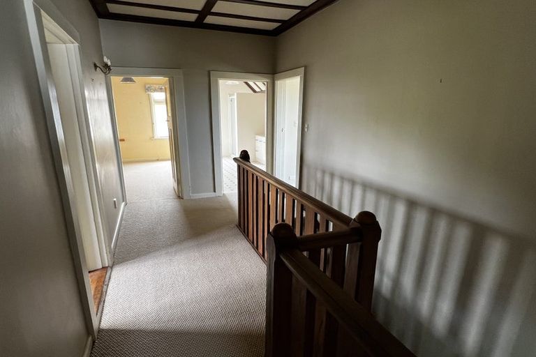 Photo of property in 313 Prospect Road, Hastings, 4122