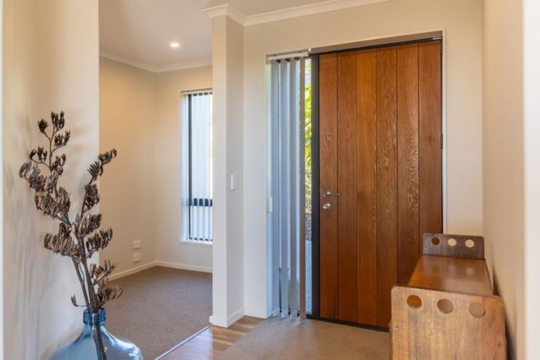 Photo of property in 7 Vista Drive, Bishopdale, Nelson, 7011