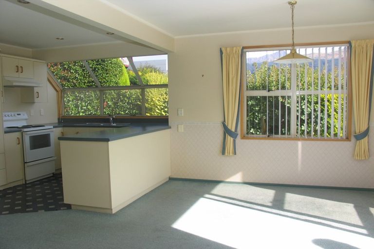 Photo of property in 30a Loop Road, Kawarau Falls, Queenstown, 9300