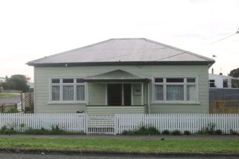 Photo of property in 19 Awakino Road, Dargaville, 0310