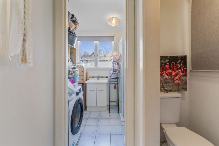 Photo of property in 43 Tureiti Place, Turangi, 3334