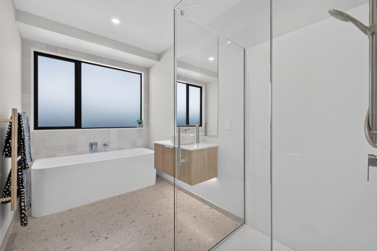 Photo of property in 10 Homestead Drive, Rangiora, 7400