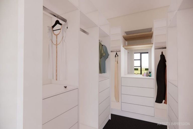 Photo of property in 7 Orchard Place, Matamata, 3472