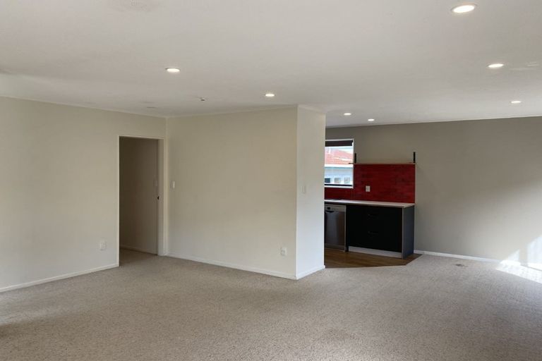 Photo of property in 254 Mitchell Street, Brooklyn, Wellington, 6021