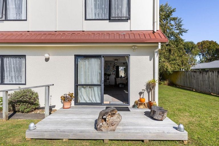 Photo of property in 100 Thompson Street, Leamington, Cambridge, 3432