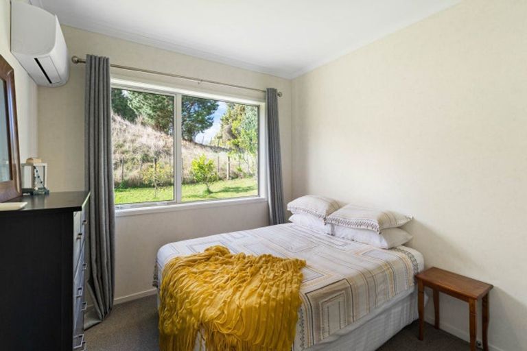Photo of property in 175 Chamberlain Road, Bombay, 2675