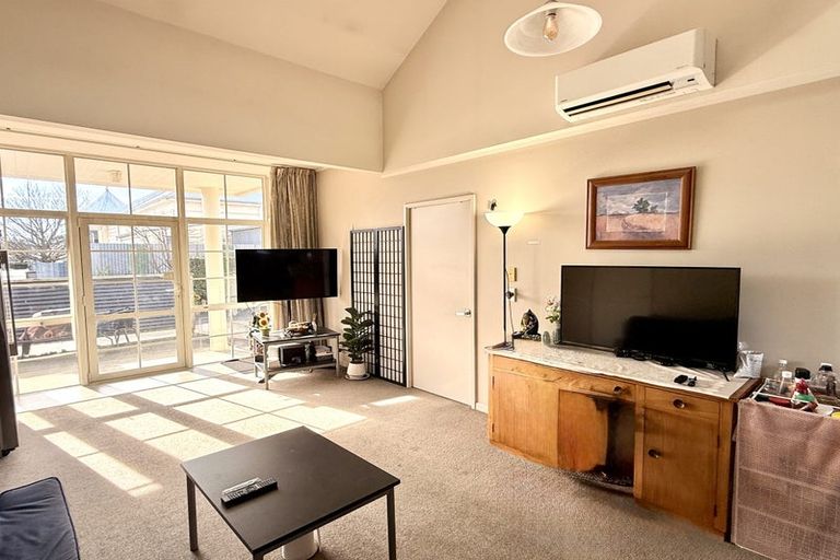Photo of property in 155d Yarrow Street, Invercargill, 9810