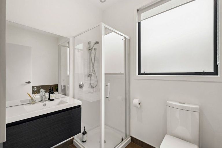 Photo of property in 5 Glenelg Lane, Jacks Point, 9371