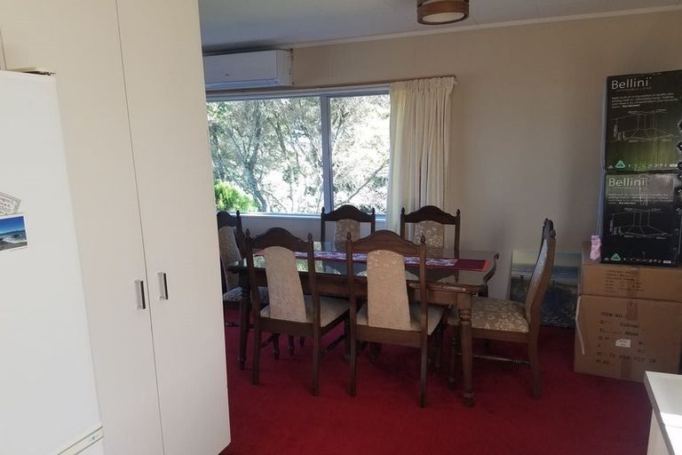 Photo of property in 97 Burundi Avenue, Clendon Park, Auckland, 2103