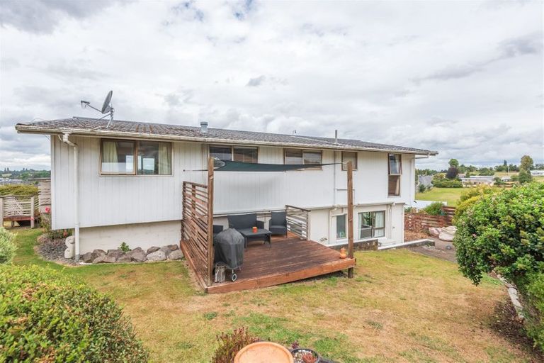 Photo of property in 1156 Kihikihi Road, Te Awamutu, 3800