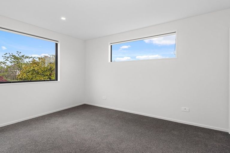 Photo of property in 6/167 Innes Road, St Albans, Christchurch, 8052