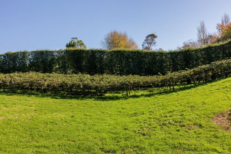 Photo of property in 394 Old Highway, Whakamarama, 3180