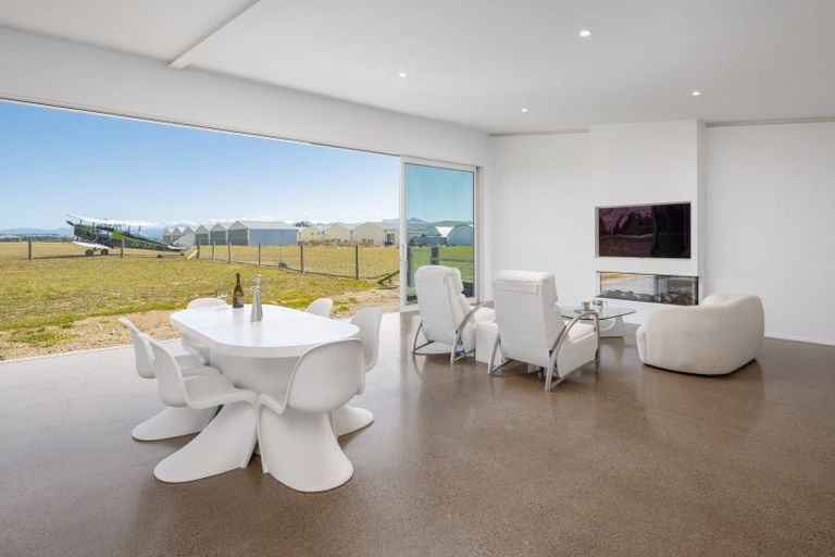 Photo of property in 56 Rosina Corlett Lane, Burleigh, Blenheim, 7272