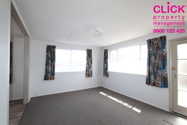Photo of property in 14 Queens Drive, Saint Kilda, Dunedin, 9012