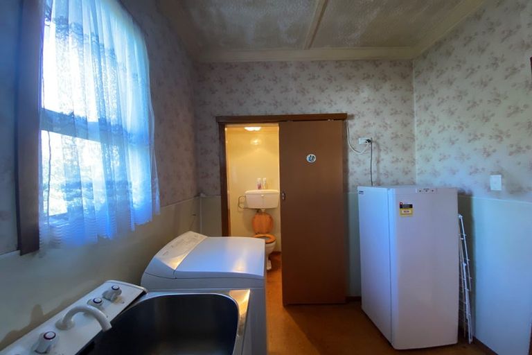 Photo of property in 67 Blake Street, Waitara, 4320