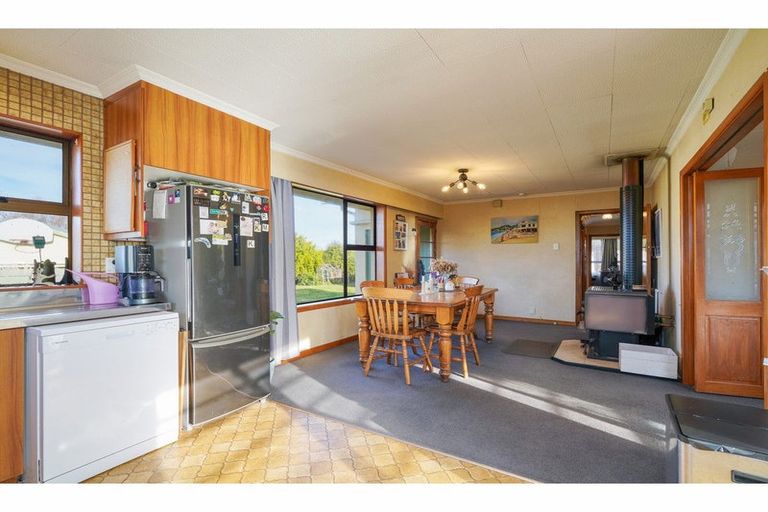Photo of property in 38 York Street, Strathern, Invercargill, 9812