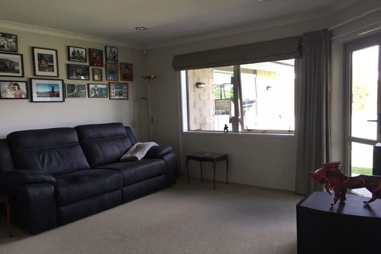Photo of property in 99 Solomon Street, Brookfield, Tauranga, 3110