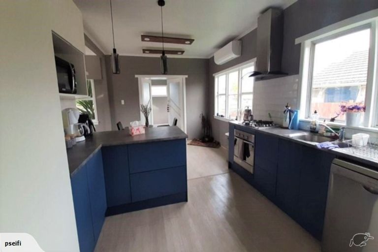 Photo of property in 5 Sefton Crescent, Chartwell, Hamilton, 3210