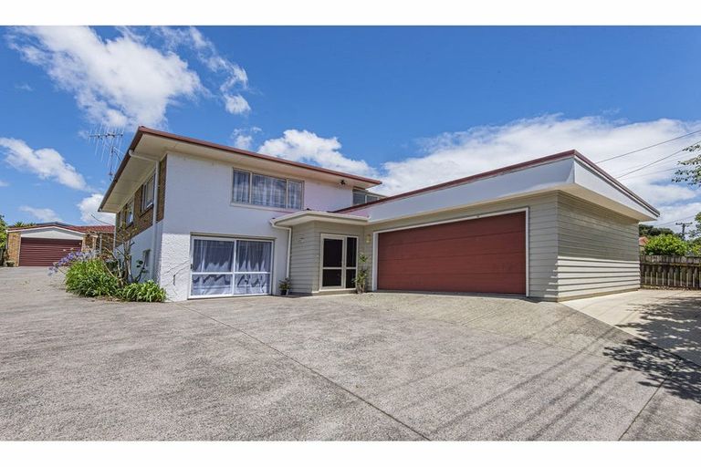 Photo of property in 2/28 Three Mile Bush Road, Te Kamo, Whangarei, 0112