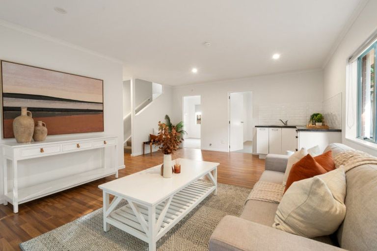 Photo of property in 93b Maranui Street, Mount Maunganui, 3116