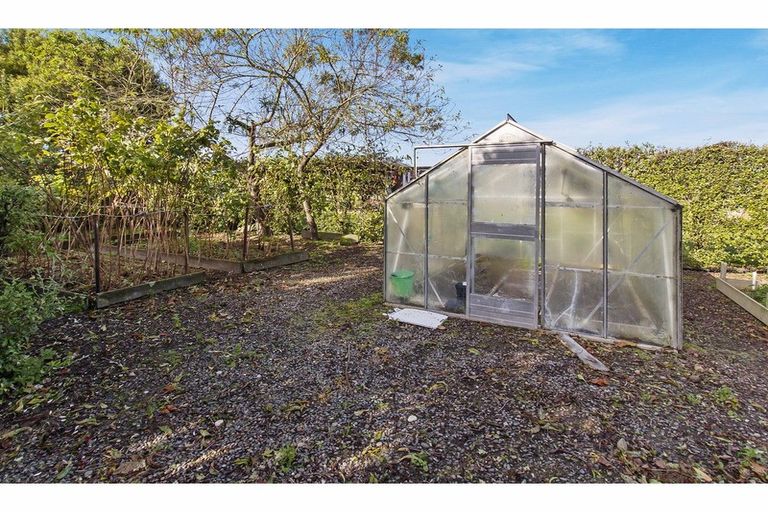 Photo of property in 91 Foley Road, Levels, Timaru, 7975