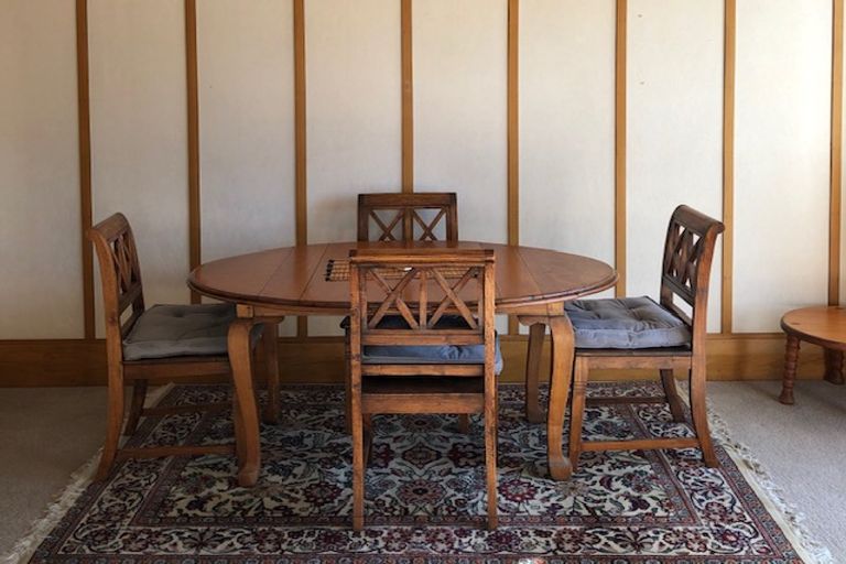 Photo of property in 101 Hone Heke Road, Kerikeri, 0230