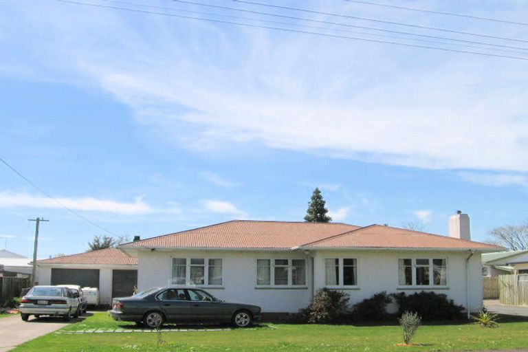 Photo of property in 9 Edmund Road, Mangakakahi, Rotorua, 3015