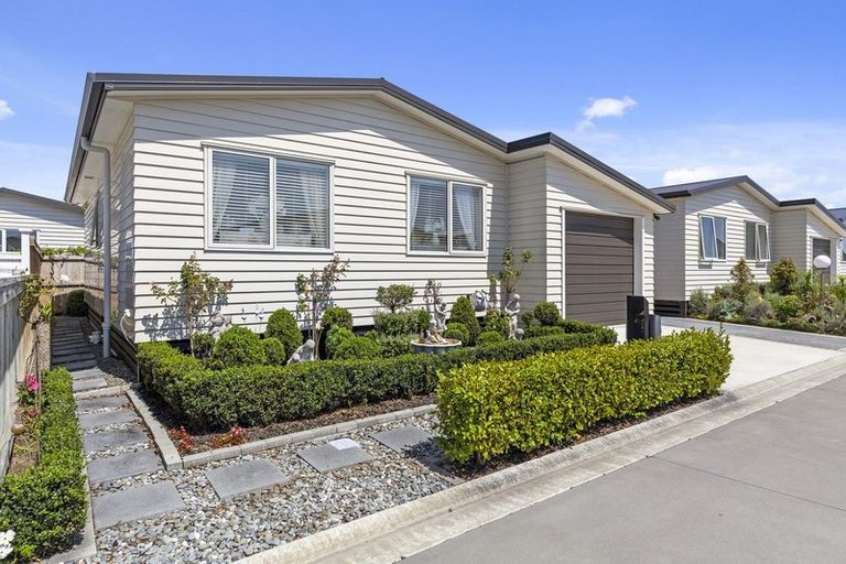 Photo of property in 11 Kamahi Crescent, Papamoa Beach, Papamoa, 3118