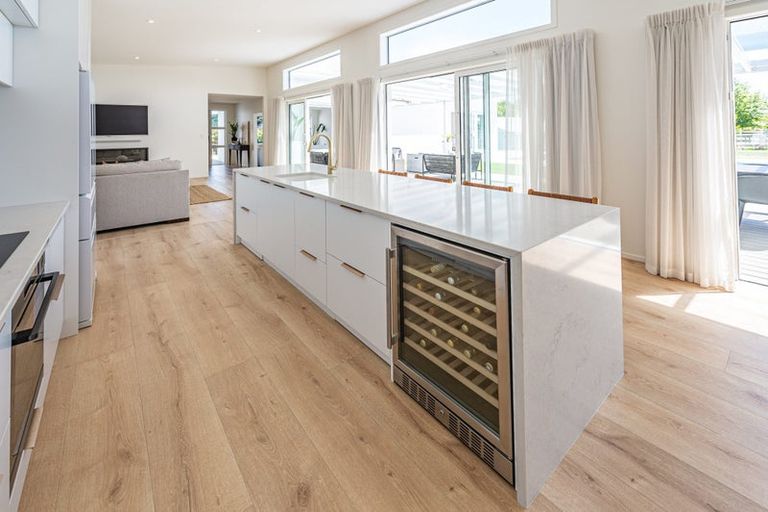 Photo of property in 161b No 3 Line, Whanganui East, Wanganui, 4500